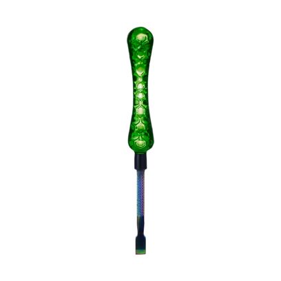 Dab Tool Abduzido Curve Verde 36348.jpg